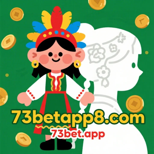 73bet.app